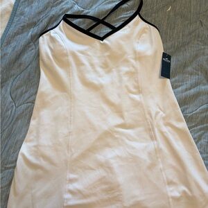 Hollister Gilly Hicks Active Dress